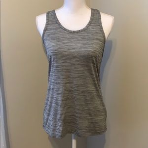 Reebok Athletic Tank